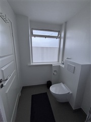 Photo 9. Apartment, Gammel Køge Landevej, Hvidovre 