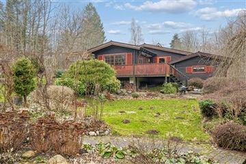Photo 2. House, Grejsdalsvej, Vejle 