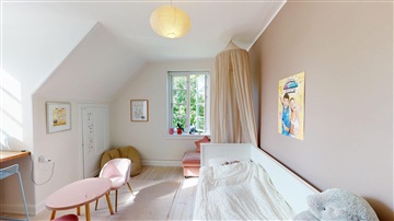 Photo 14. House, Østerlund, Vedbæk 