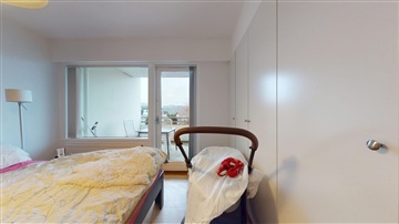 Photo 5. Apartment, Nørgaardsvej, Kongens Lyngby 