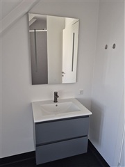 Photo 8. Apartment, Algade, Vordingborg 