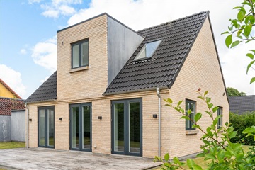 Photo 5. House, Lyngvej, Køge 
