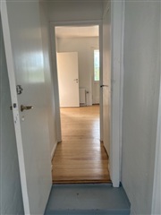 Photo 8. House, Søgårdsvej, Gentofte 