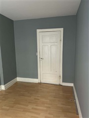 Photo 3. Room, Bille Brahes Vej, Frederiksberg C 