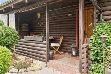 Photo 6. House, Grejsdalsvej, Vejle 