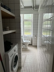 Photo 5. Room, Bille Brahes Vej, Frederiksberg C 