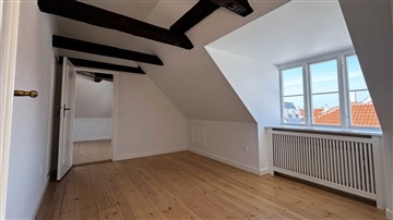 Photo 6. Apartment, Rådhusstræde, København K 
