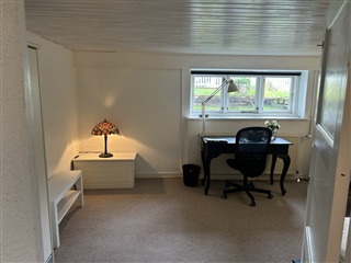 Photo 7. Room, Højgårdsvej, Viby J 
