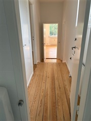 Photo 13. House, Søgårdsvej, Gentofte 