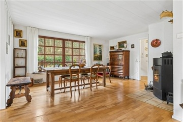 Photo 10. House, Grejsdalsvej, Vejle 