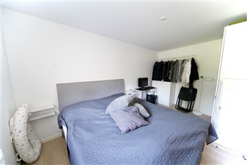 Photo 9. Apartment, Vestergade, Nørresundby 