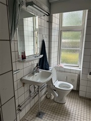 Photo 6. Room, Bille Brahes Vej, Frederiksberg C 