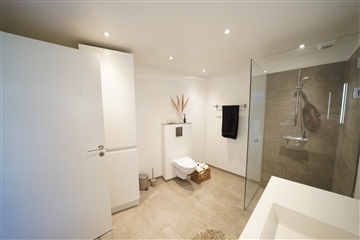 Photo 7. Apartment, Vestergade, Nørresundby 