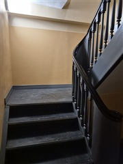 Photo 12. Apartment, Algade, Vordingborg 