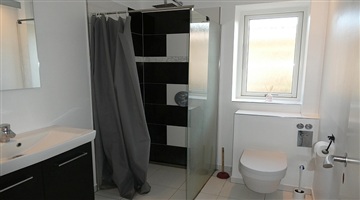 Photo 7. Apartment, Solsortevej, Glostrup 