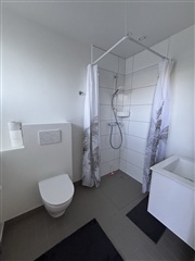 Photo 11. Apartment, Gammel Køge Landevej, Hvidovre 