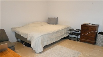 Photo 9. Apartment, Solsortevej, Glostrup 