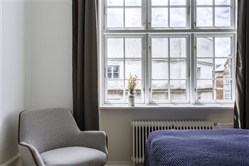 Photo 5. Room, , København V 