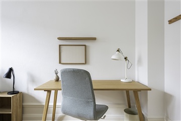 Photo 3. Room, , København V 