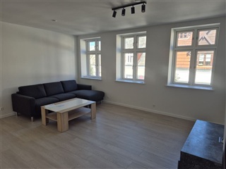 Photo 5. Apartment, Algade, Vordingborg 