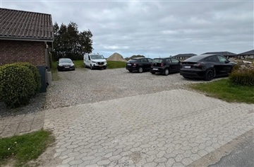 Photo 12. House, Stjernebakken, Slagelse 
