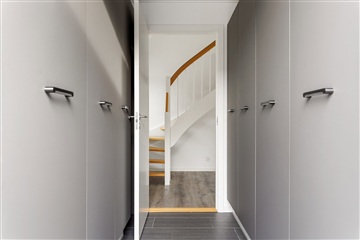 Photo 13. House, Lyngvej, Køge 