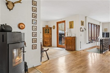 Photo 16. House, Grejsdalsvej, Vejle 