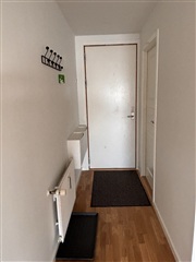 Photo 15. Apartment, Gammel Køge Landevej, Hvidovre 