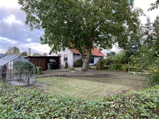 Photo 5. House, Jersie Strandvej, Solrød Strand 