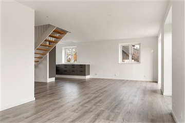 Photo 20. House, Lyngvej, Køge 