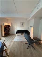 Photo 4. Room, Gyngemose Parkvej, Søborg 