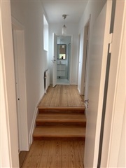 Photo 18. House, Søgårdsvej, Gentofte 