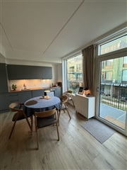 Photo 6. Room, Gyngemose Parkvej, Søborg 