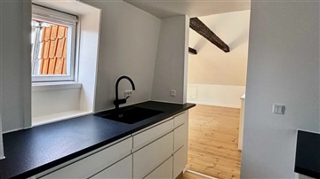 Photo 5. Apartment, Rådhusstræde, København K 