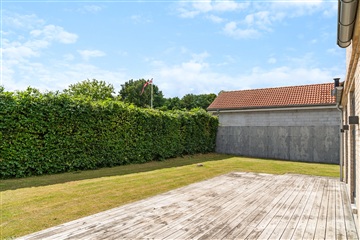 Photo 6. House, Lyngvej, Køge 