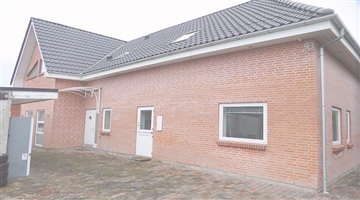Photo 1. Apartment, Solsortevej, Glostrup 