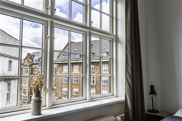 Photo 6. Room, , København V 