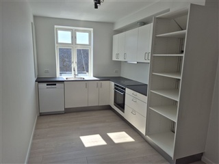 Photo 2. Apartment, Algade, Vordingborg 