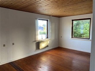 Photo 7. House, Jersie Strandvej, Solrød Strand 