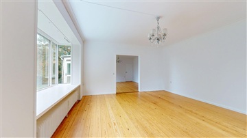 Billede 1. Hus/villa, Søgårdsvej, Gentofte 