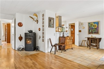 Photo 17. House, Grejsdalsvej, Vejle 