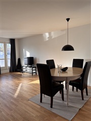 Photo 6. Apartment, Gammel Køge Landevej, Hvidovre 
