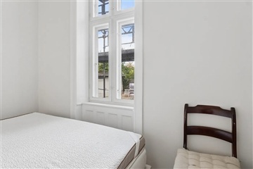 Photo 7. Apartment, Prinsesse Alexandrines Alle, Charlottenlund 