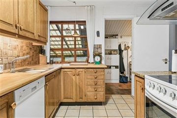 Photo 21. House, Grejsdalsvej, Vejle 