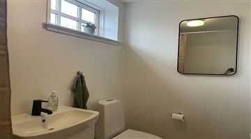 Photo 2. Apartment, Sandbjergvej, Hørsholm 