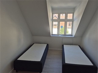 Photo 7. Apartment, Algade, Vordingborg 