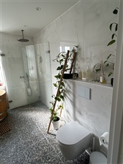Photo 17. Apartment, Wilkensvej, Frederiksberg 
