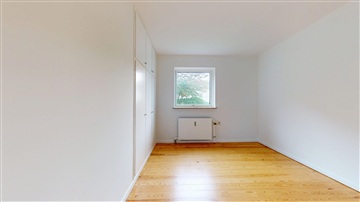 Billede 12. Hus/villa, Søgårdsvej, Gentofte 
