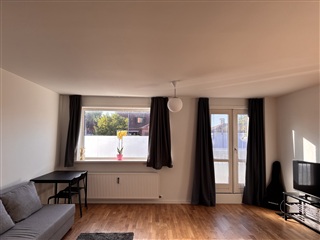Photo 5. Apartment, Gammel Køge Landevej, Hvidovre 