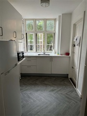 Photo 4. Room, Bille Brahes Vej, Frederiksberg C 